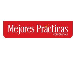 Grupo Editorial Mejores Prácticas Corporativas, SAPI de C.V.