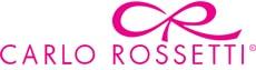Carlo Rossetti