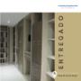 vestidor