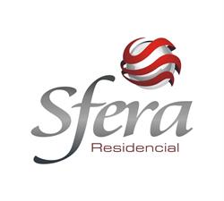 Sfera Residencial