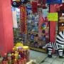 Frente der