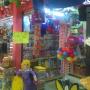Frente izq