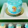 Pastel