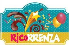 RICORRENZA DULCERIA