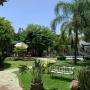 Jardin2
