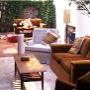 Residencia