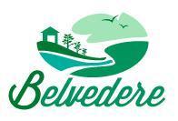 Belvedere - Casa de Reposo y Centro de Dia adultos mayores