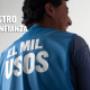 Maestro de confianza