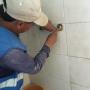 Reparaciones menores