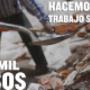 Subido por visitante en 07/03/2017