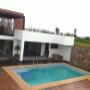 Subido por visitante en 07/03/2017