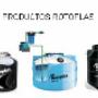 Productos Rotoplas