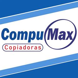 COMPUMAX TECNOLOGY S.A. DE C.V.