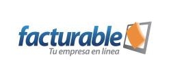 Facturable Tu empresa en Linea