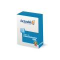 Administrador XML