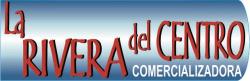 La Rivera del Centro