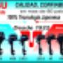 Subido por visitante en 15/02/2017
