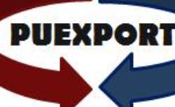 PUEXPORT