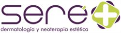 Seré+ Neoterapia Estética