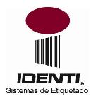 Identi - Fabricante de Etiquetas