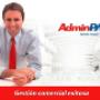 admipaq