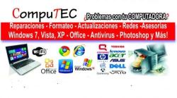 distribuidora comput sa de cv