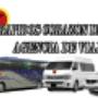 PARQUE VEHICULAR
