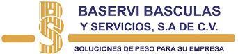 BASERVI BASCULAS Y SERVCIOS