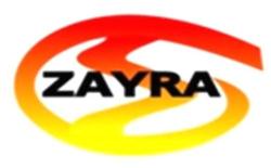 Zayra Construcciones y Servicios, S.A. de C.V.