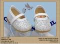 Linea VBC