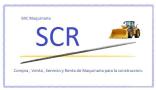 SCR Maquinaria