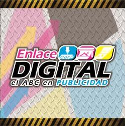 ENLACE DIGITAL