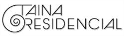 Taina Residencial
