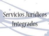 Servicios Jurídicos Integrados