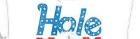 GRUPO MUSICAL HOLE