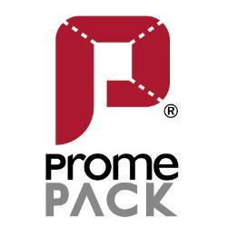 PromePack
