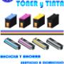Recargas