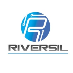 Riversil Laguna S.A. de C.V.