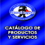 CATALOGO 2017