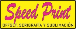 Speed Print