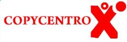CopyCentro Xerox