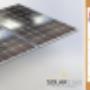 Beneficios de los paneles solares