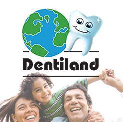 Dentiland