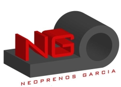 NEOPRENOS GARCIA S DE R.L DE C.V