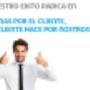 ideologia soluciones medicas