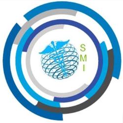 SOLUCIONES MEDICAS INTEGRALES
