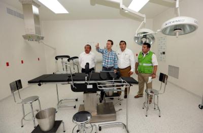 Equipamiento-de-reforma-c
