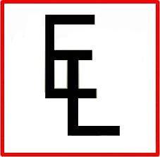 Tecno-inspec S.A. de C.V.