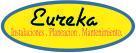 EUREKA INSTALACIONES