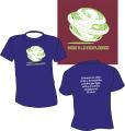 Playeras